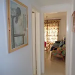Lägenhet Edificio Zafiro *