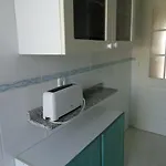 Edificio Zafiro *
